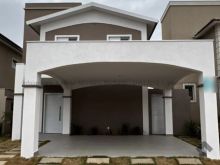 Lindo sobrado no Villas Damha