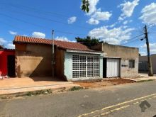 Salas comerciais no Tiradentes