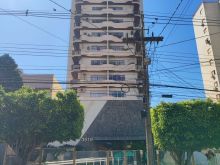 Localização privilegiada com preço justo