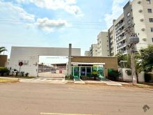 Apartamento com 3 dormitórios