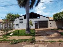 Aluga com fiador - seguro fiança ou capitalização