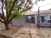 Aluga com fiador - seguro fiança ou capitalização