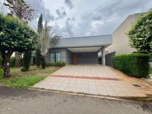 Oportunidade - condomínio Beirute