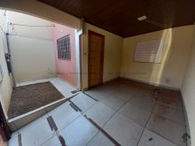 Casa exclusiva no Jardim Morenão