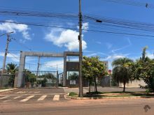 Castello di Moura - semi-mobiliado