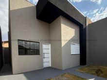 Imóvel 2 quartos com ótimo acabamento