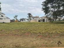 Terreno Riviera Home Club - oportunidade