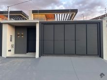 Alto padrão na melhor localização