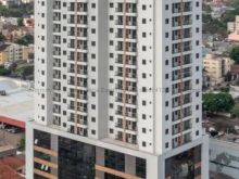 Apartamento em Dourados-MS