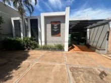 Sala comercial em Dourados-MS