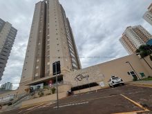 Edifício Davos - rico em armários