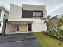 Sobrado maravilhoso - Shalom