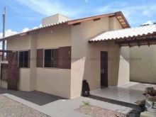 Casa exclusiva no Jardim Colúmbia