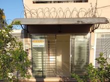 Sala - salão - loja