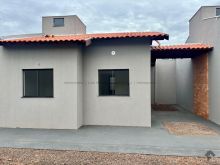 Casa em condomínio - Los Angeles