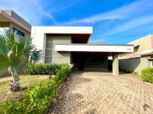 Alphaville I - móveis planejados - 3 suítes