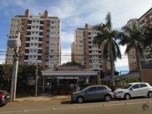 Upper Gran Park com excelente preço