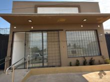 Sala - salão - loja