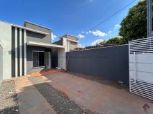 Jardim Aeroporto a 800 metros da Júlio de Castilho