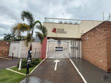 Village Tayamã - nascente - rico em armários