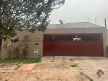 Casa ampla - TV Morena