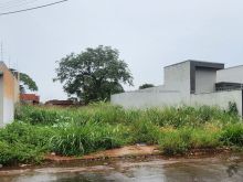 Excelente localização