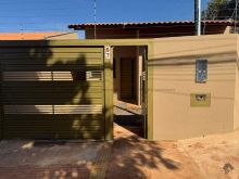 Novo MCMV 2 quartos - laje