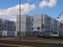 Lindo e pronto para morar