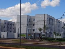 Maravilhoso e pronto para morar