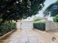 Vila Vilasboas - amplo - localização privilegiada