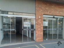 Prédio comercial na Zahran - ótimo para comércio