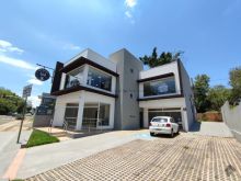 Imóvel comercial - excelente localização