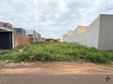 Lote pronto para construir