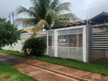 Excelente localização