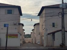 Apartamento térreo modernizado no Saint Romain