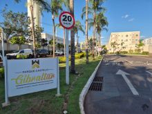 Apartamento - Parque Castel di Gibraltar