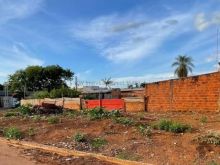 Terreno com 250m² no Jardim Carioca