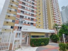 Torri D'Itália - Ed. Piemonte