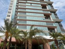 Apartamento Scenarium com 3 suítes no Roya