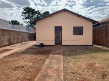 Casa 2 quartos - Universitário 360 m²