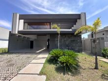 Pronta para morar e com valor imbatível