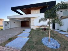 Alphaville 2 - flexibilidade para negociação