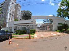 Lindo apartamento no Piazza Boulevard com 3 quartos