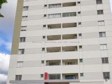 Oportunidade no Edifício Firenze