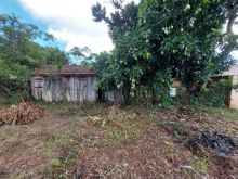 Imóvel na Vila Angélica