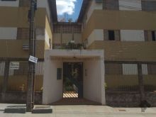 Oportunidade imperdível - apartamento com 03 quartos