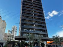 Inteiro mobiliado no 360