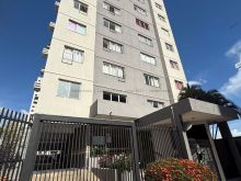 Apartamento na melhor localização do bairro