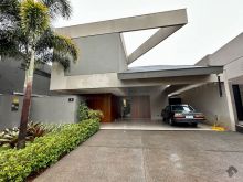 Sobrado Damha IV - oportunidade