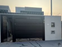 Aero Rancho - 1 suíte e 2 quartos - R$ 390 mil